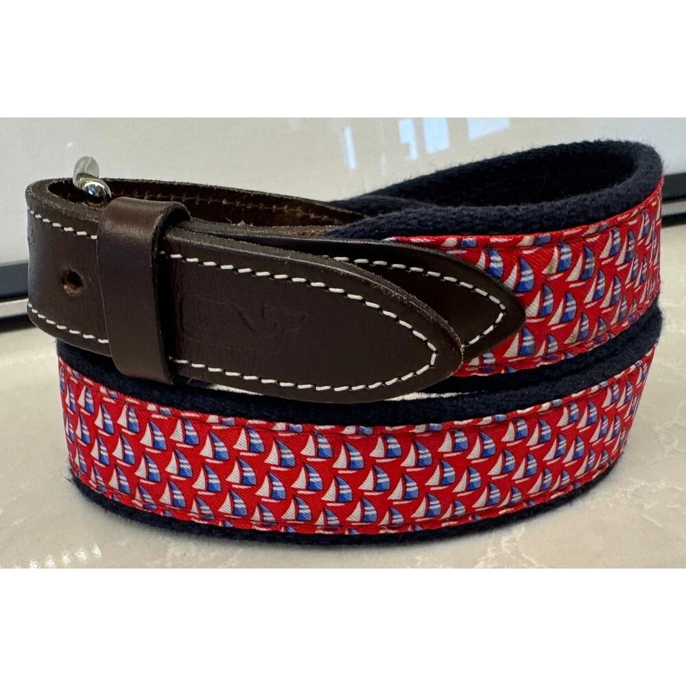 Vineyard Vines vineyard vines